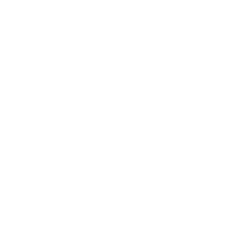Ortet Lorène Ostéopathe animalier